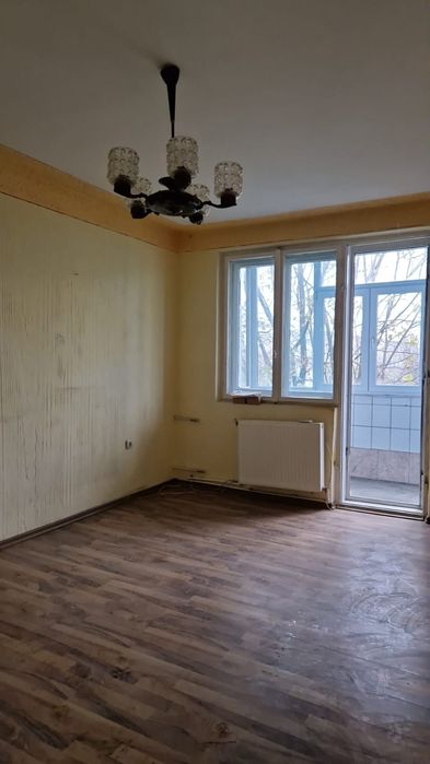 Apartament 2 camere de vânzare – Medgidia, zona Starea Civilă. PREȚUL ESTE NEGOCIABIL