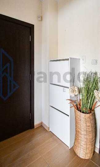 Тристаен апартамент под наем в кв. Младост 2