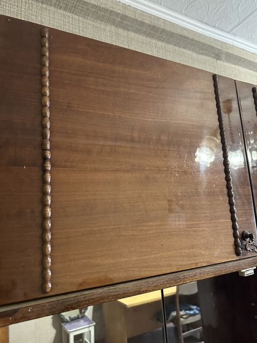 Продам шкаф-стенку