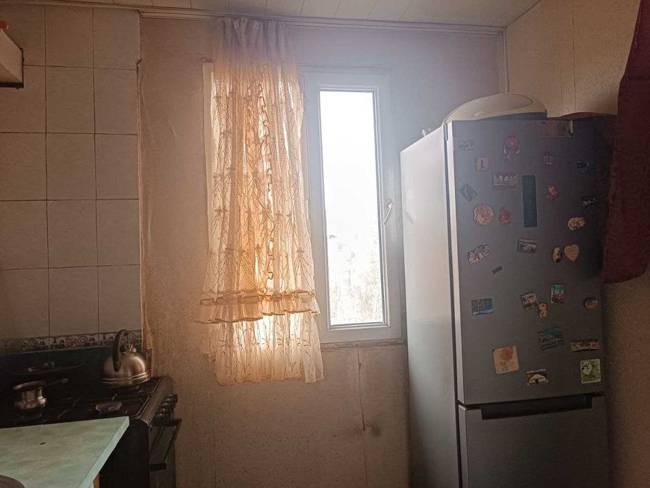 Буюк Ипак  Йули  129 30: продажа квартиры 2/5/5 ИПОТЕКА ЕСТЬ!