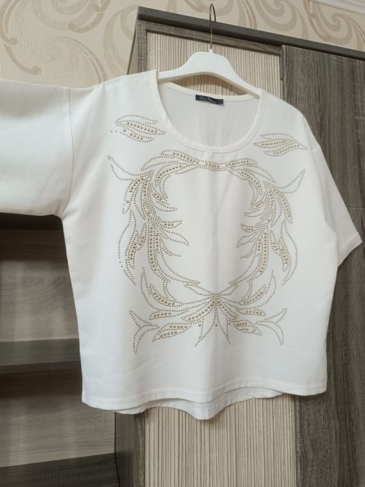 Женские кофты Zara. Koton.