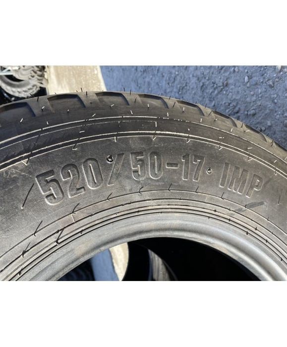 520/50-17 trelleborg t306 159a8 tl  Cauciucuri tractor, Fiat, Case, Fendt, John Deere, New Holland, Massey Ferguson, UTB   Cauciucuri tractor, Fiat, C