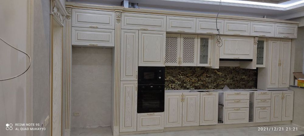 Oshxona mebel kuxinni mebel кухня мебель oshhona ошхона