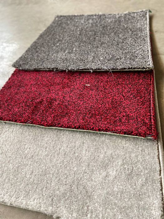 Kavrolan SAG kavrolin URGAZ kovrolan gilam