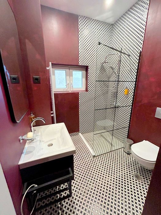 Дава се под наем Тристаен апартамент в София, Банишора - 74 кв.м за 850 € - Снимка #4