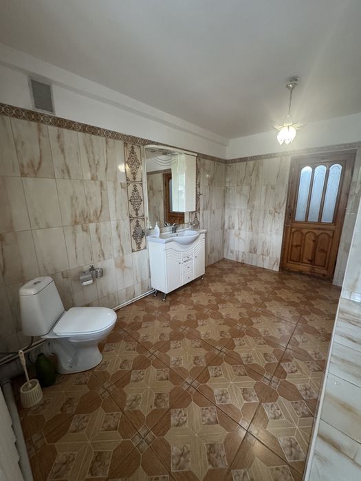 Продам 3 -х комнатную квартиру