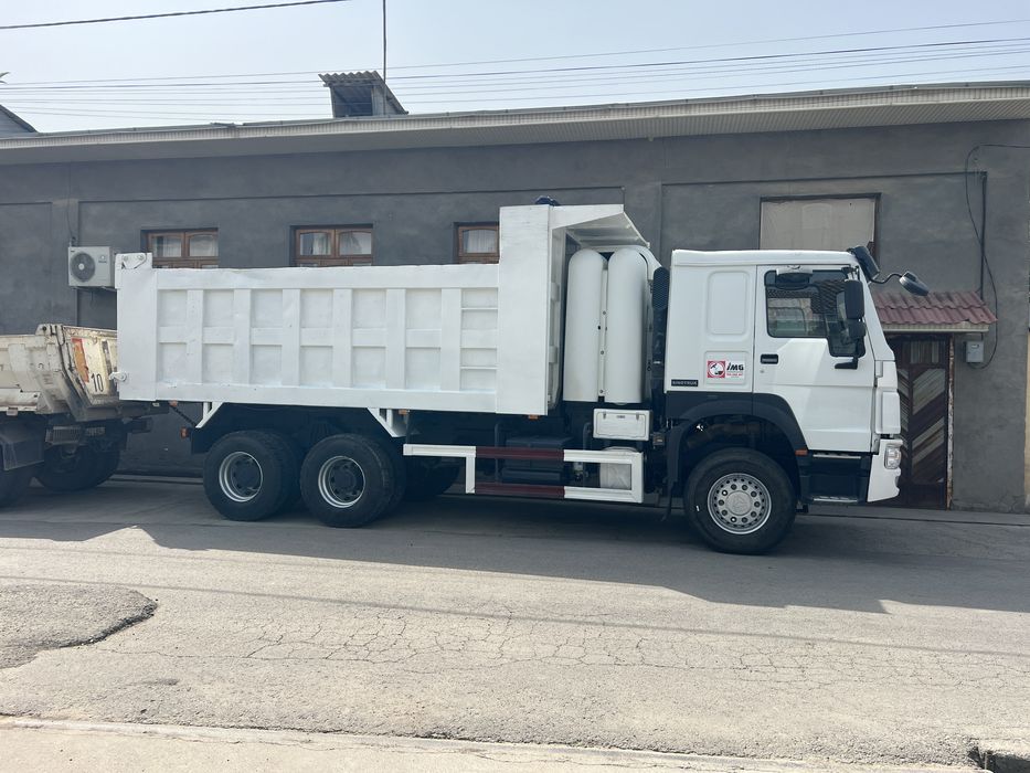 Хово xovo зил zil камаз kamaz клинец шебен компот песок чиназ тош qum