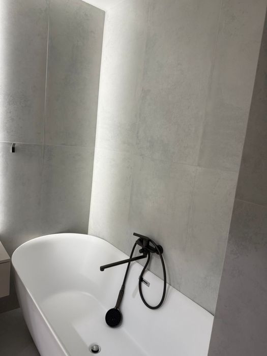 Сдам 1-комнатную квартиру