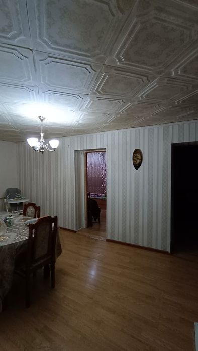 Прод дом 30 км от Астаны