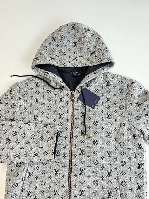 Geaca Louis Vuitton Premium