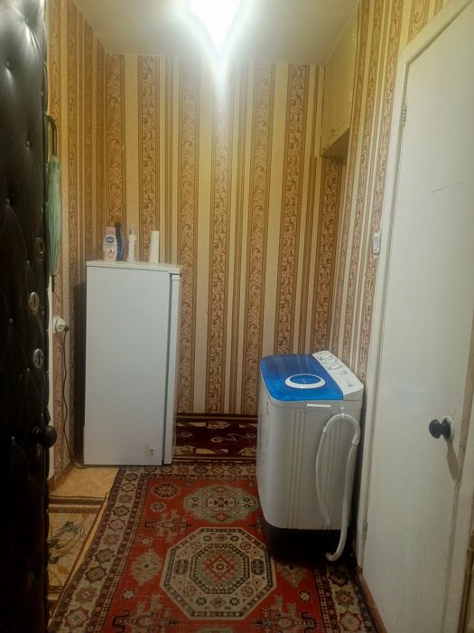 6 mkr 1-maktab yonida