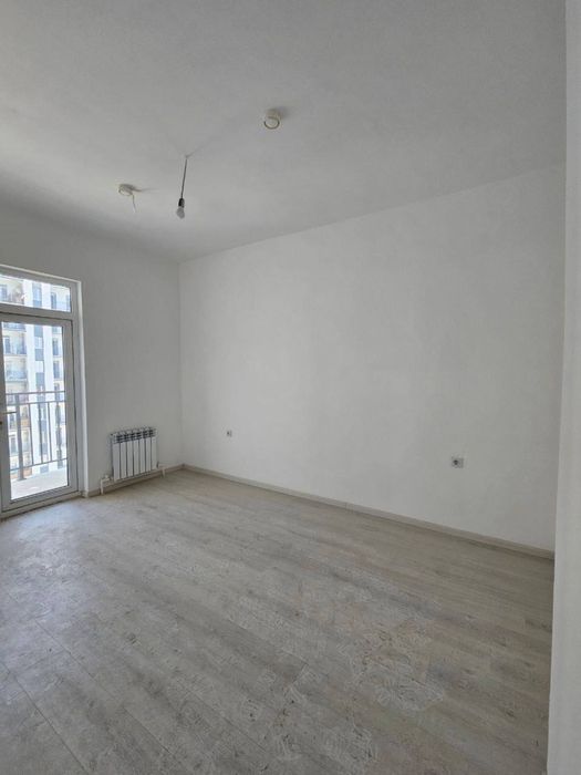 Янги Дархон 3.  Срочно Продается. 3 х комнатная квартира