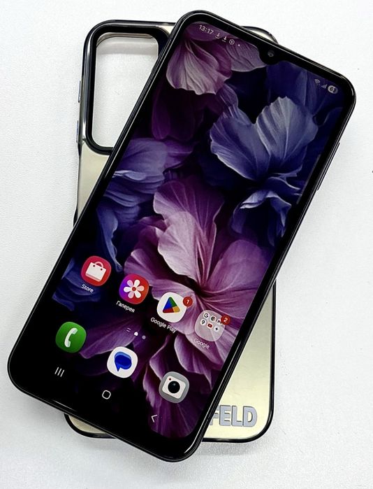 Продам самсунг А24  состояние хорошее