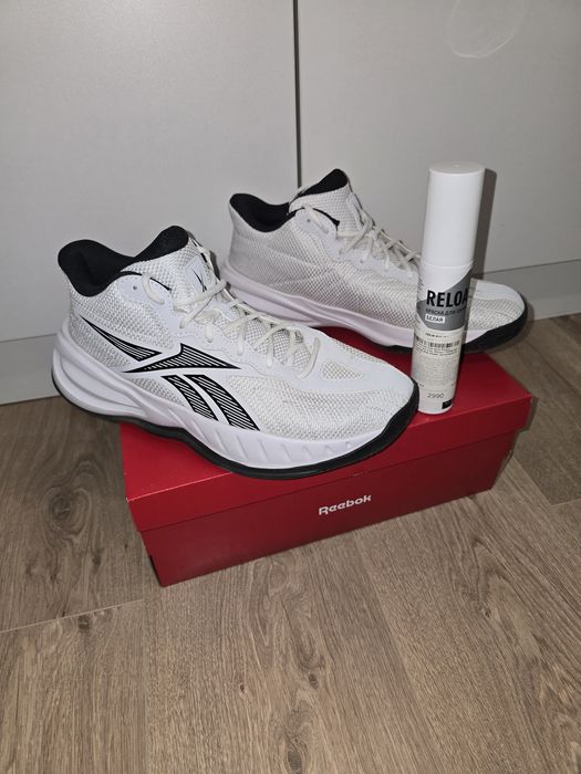 Спортивная обувь Reebok