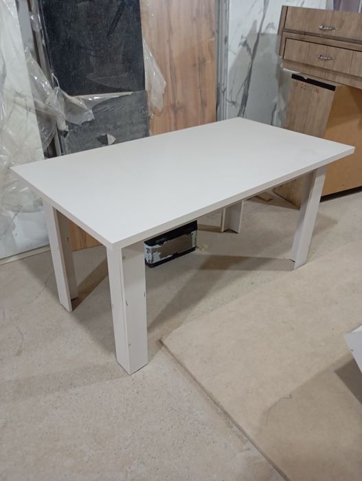 Стол сатылады 500.000