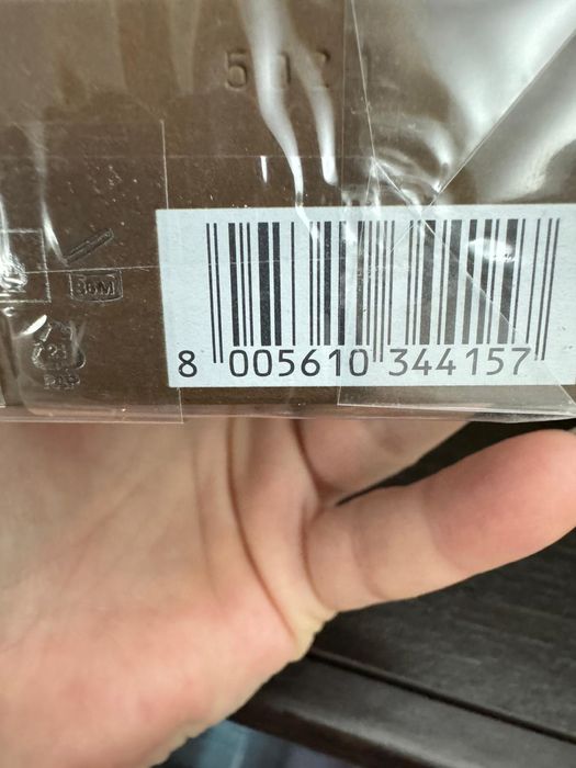Gucci Guilty Absolute EDP pour homme 90ml, noi, sigilate, originale!!
