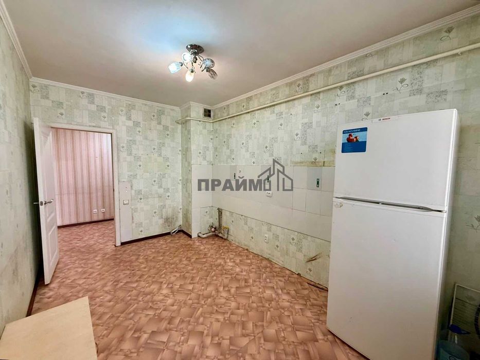 ПРОДАМ 3Х ком. Каратал (Аслан ПРАЙМ)