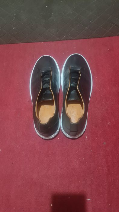 Почти новые  цена окончательно