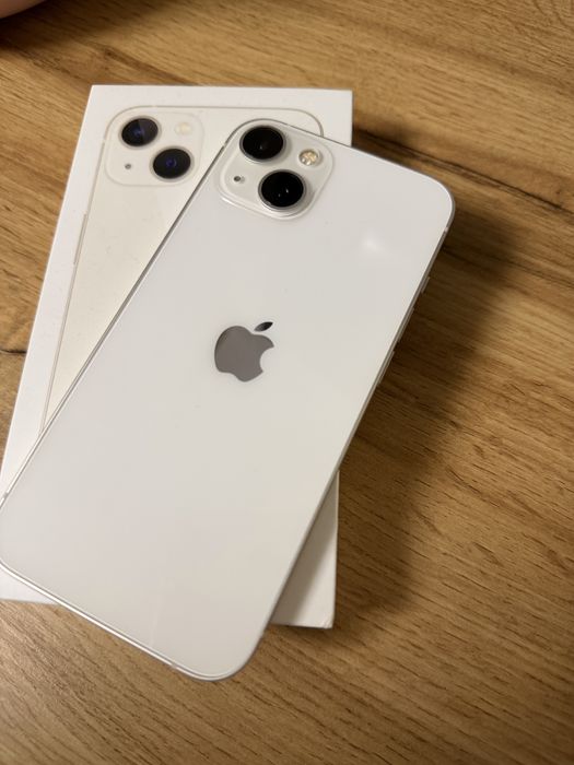Iphone 13 128GB