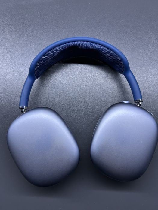 Airpods Max продаю
