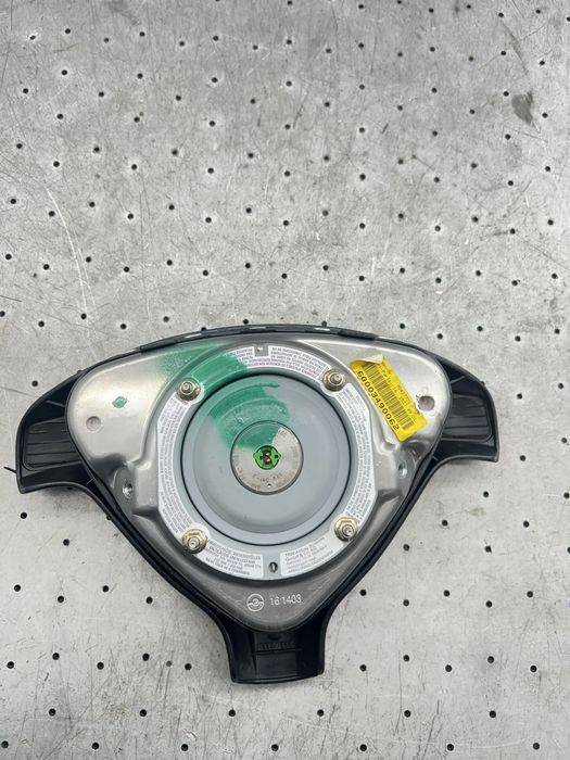 Airbag volan / sofer Opel Astra