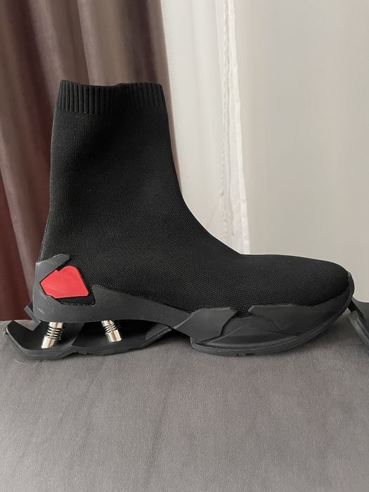 Balenciaga 44-28cm