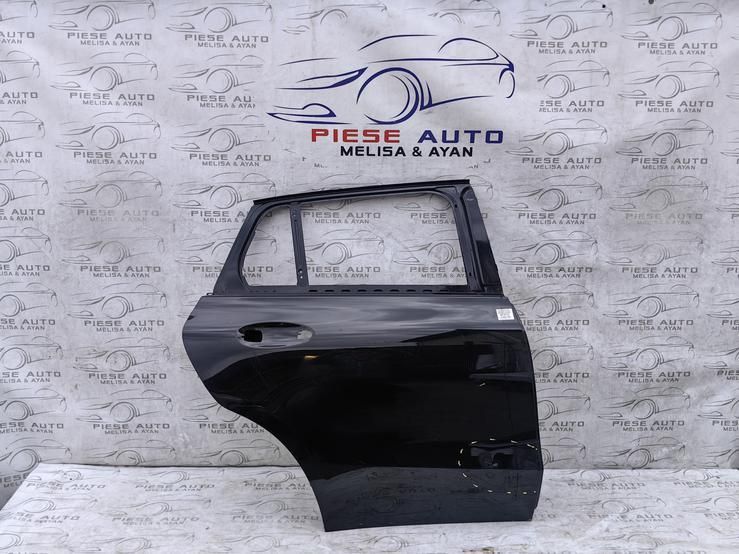 Usa dreapta spate Mercedes EQC W293 N293 an 2019-2020-2021-2022-2023