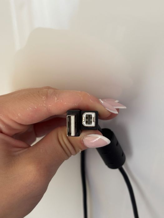 Аудиоинтерфейс За Китара Behringer