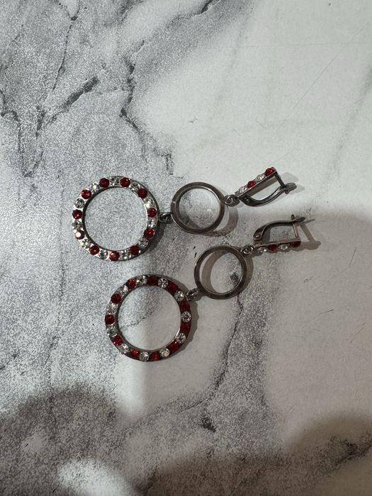 Продам серебро !!!