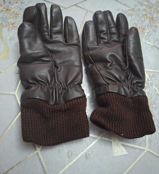 Продаются кожанные вещи