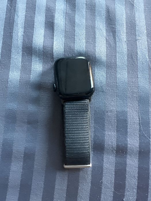apple watch series 9 41mm