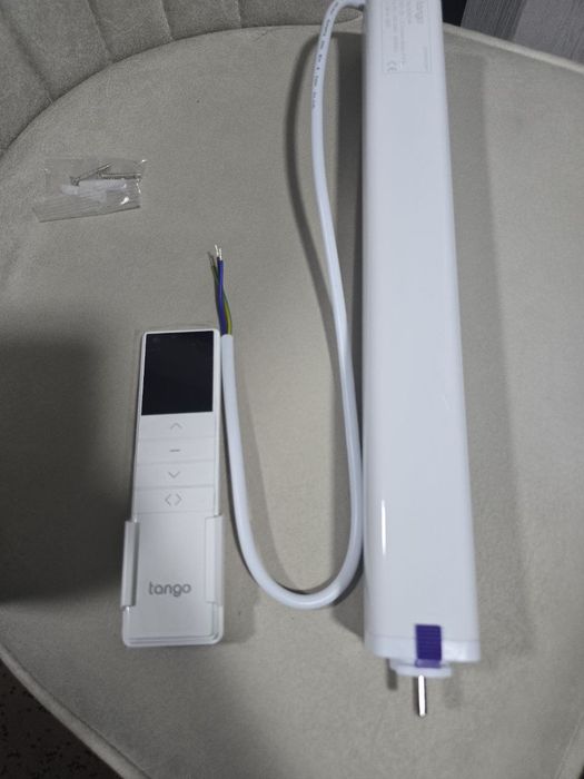 Жалюзи-плиссе и Карнизы для штор