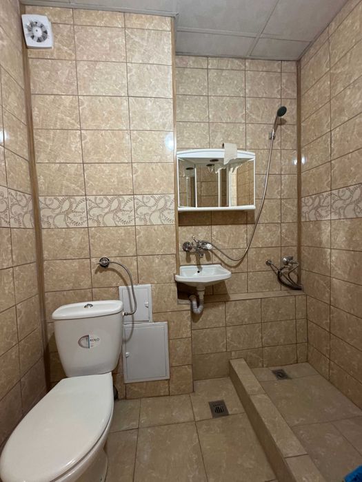 Продава се Двустаен апартамент в София, Свобода - 61 кв.м за 1951 €/кв.м - Снимка #9