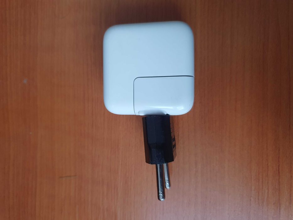 Incarcator Iphone usb