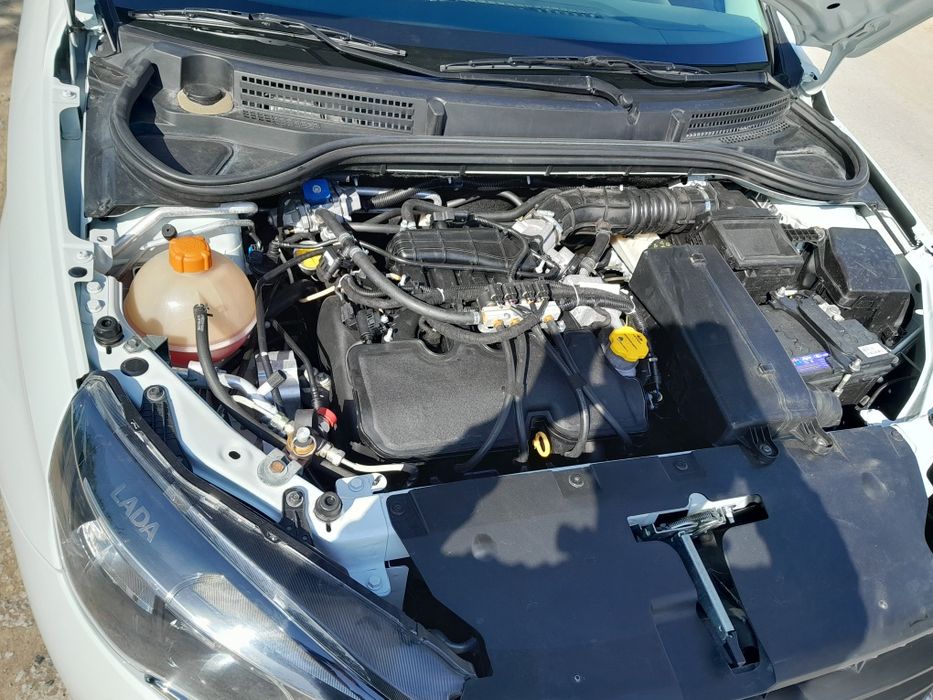 Машин йангидай турипди варйанга хам бор