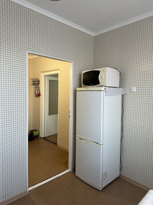 Сдается 1-комн квартира