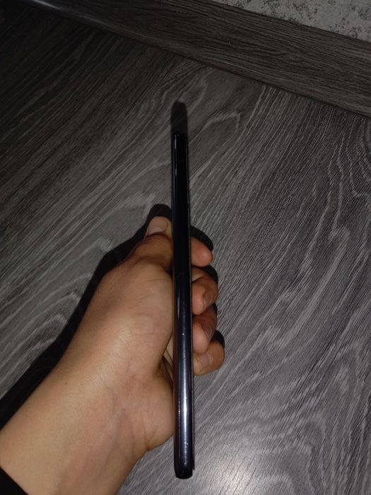 Samsung galaxy a71 5g