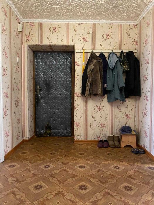 Дом в Тобыл отличная цена!!