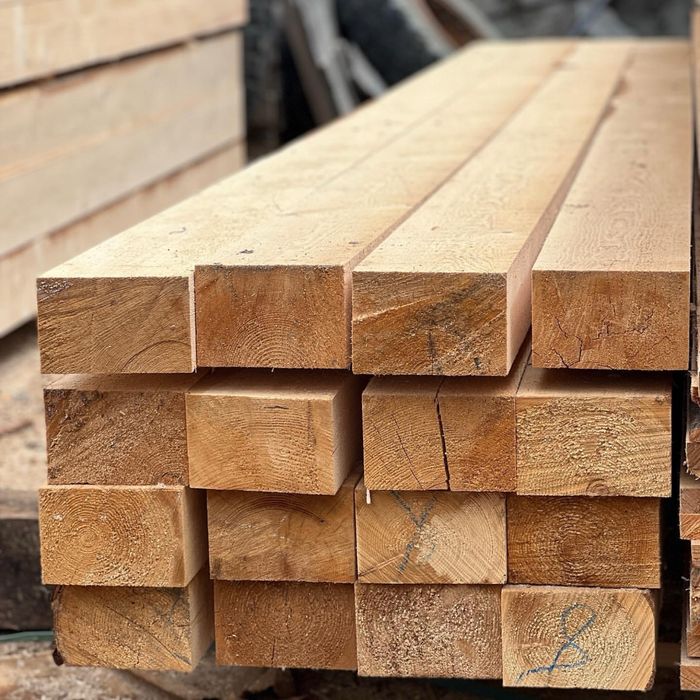 Доска Брус Рейка