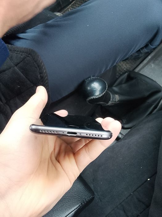 Iphone 8 64gb нн