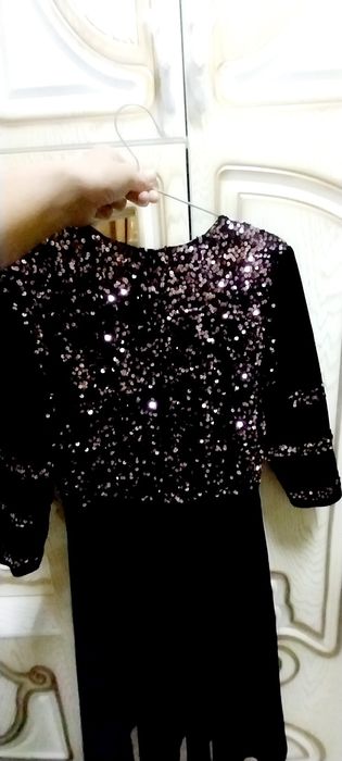 Koʻylakcha bisserli