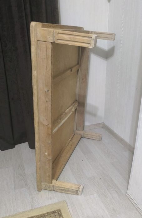 Занавески плотные