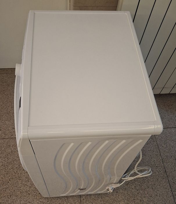 Mașină de spălat gorje 500lei