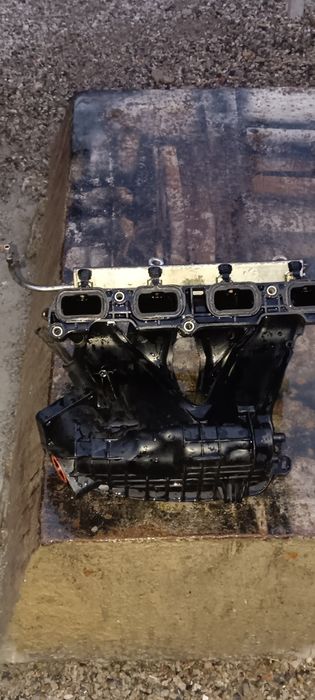 Запчасти На Митсубиси