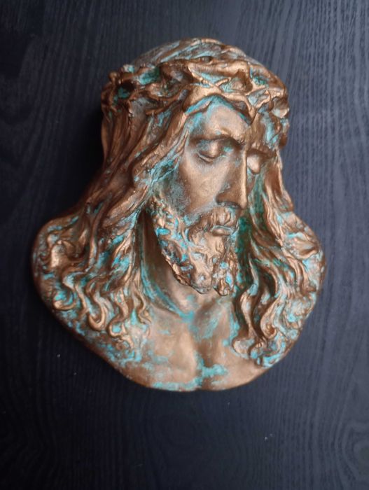 Исус Христос, Великден