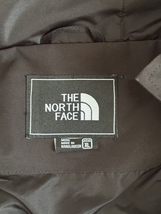 Geaca The North Face