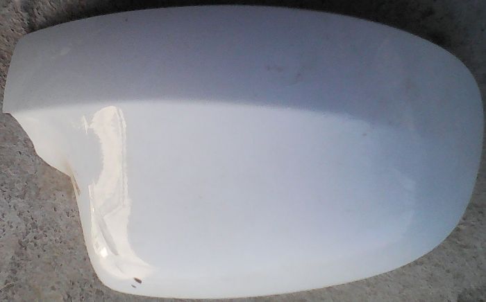 крышка зеркала Lada Nissan Renault