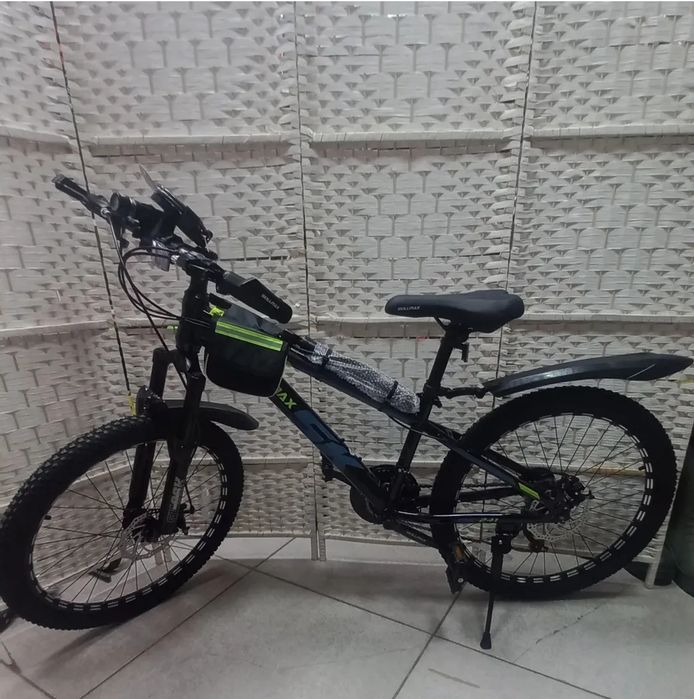 Тд"Самал" рядом Ақжарық,Сулпак