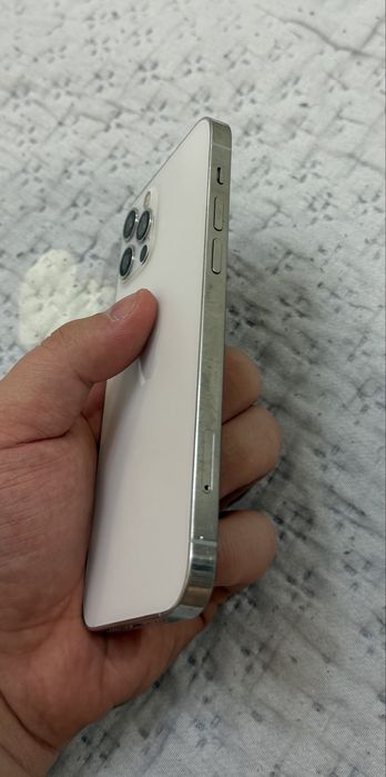 iphone 12 про 128 гб