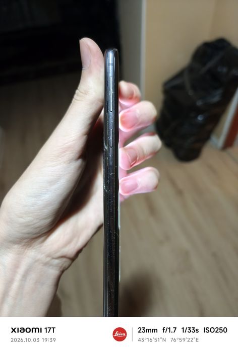 великий не убиваемый galaxy samsung s10